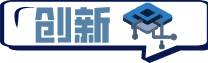 translator english to chinese